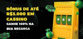 isac88
